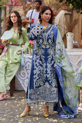 img_mushq_lawn_24_awwal_boutique