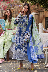 img_mushq_lawn_24_awwal_boutique