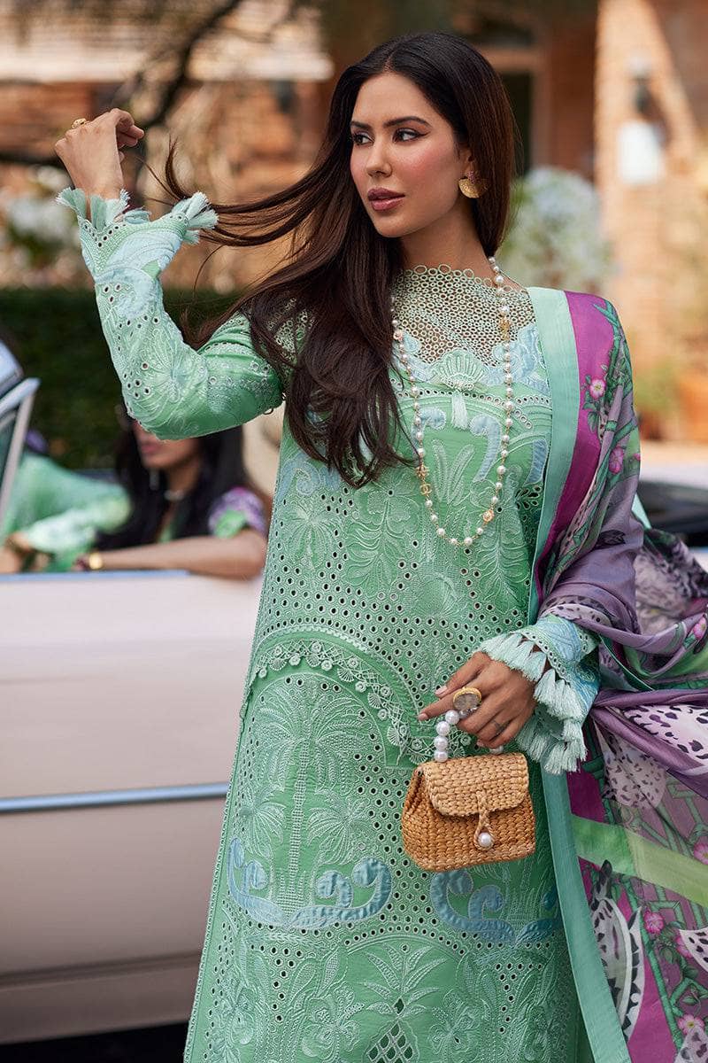 img_mushq_lawn_24_awwal_boutique
