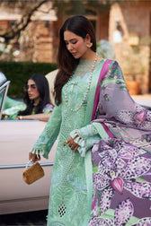img_mushq_lawn_24_awwal_boutique