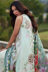 img_mushq_lawn_24_awwal_boutique