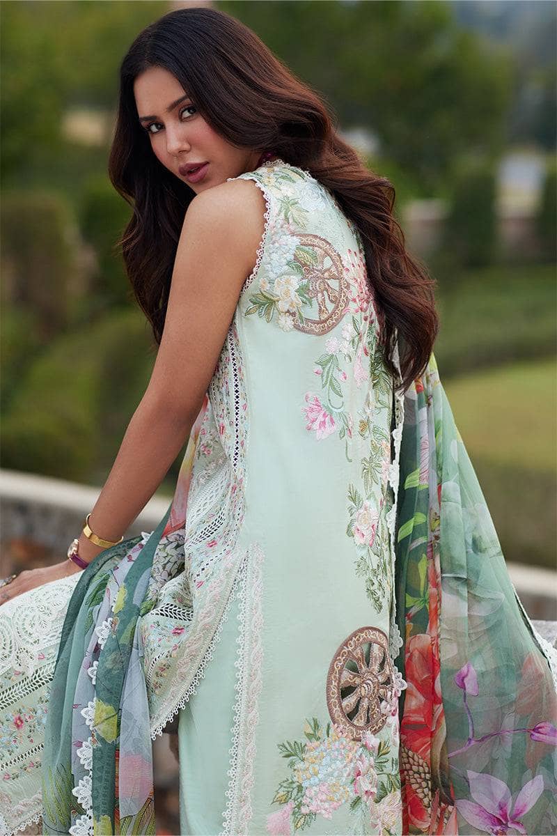 img_mushq_lawn_24_awwal_boutique