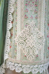 img_mushq_lawn_24_awwal_boutique