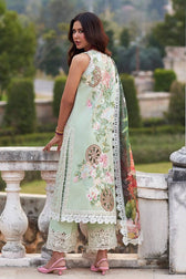 img_mushq_lawn_24_awwal_boutique