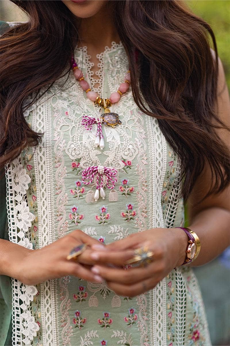 img_mushq_lawn_24_awwal_boutique