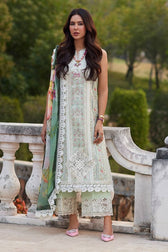 img_mushq_lawn_24_awwal_boutique