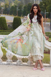 img_mushq_lawn_24_awwal_boutique