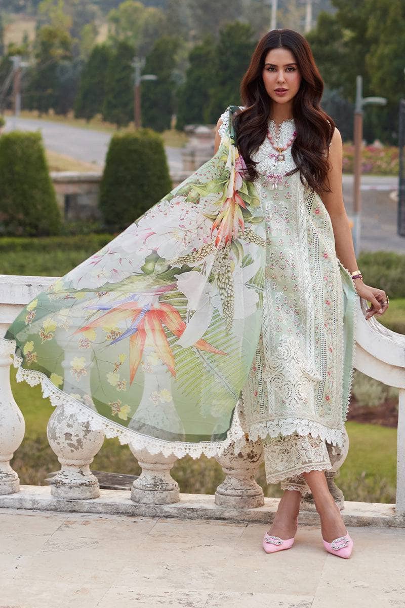 img_mushq_lawn_24_awwal_boutique