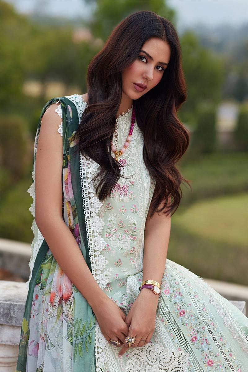 img_mushq_lawn_24_awwal_boutique