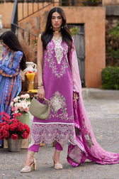 img_mushq_lawn_24_awwal_boutique