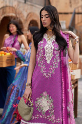 img_mushq_lawn_24_awwal_boutique