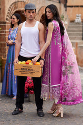 img_mushq_lawn_24_awwal_boutique