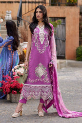 img_mushq_lawn_24_awwal_boutique