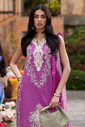 img_mushq_lawn_24_awwal_boutique