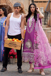 img_mushq_lawn_24_awwal_boutique