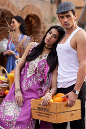 img_mushq_lawn_24_awwal_boutique