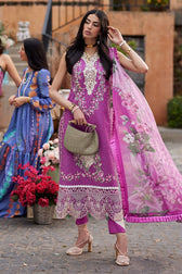 img_mushq_lawn_24_awwal_boutique