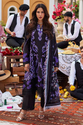 img_mushq_lawn_24_awwal_boutique