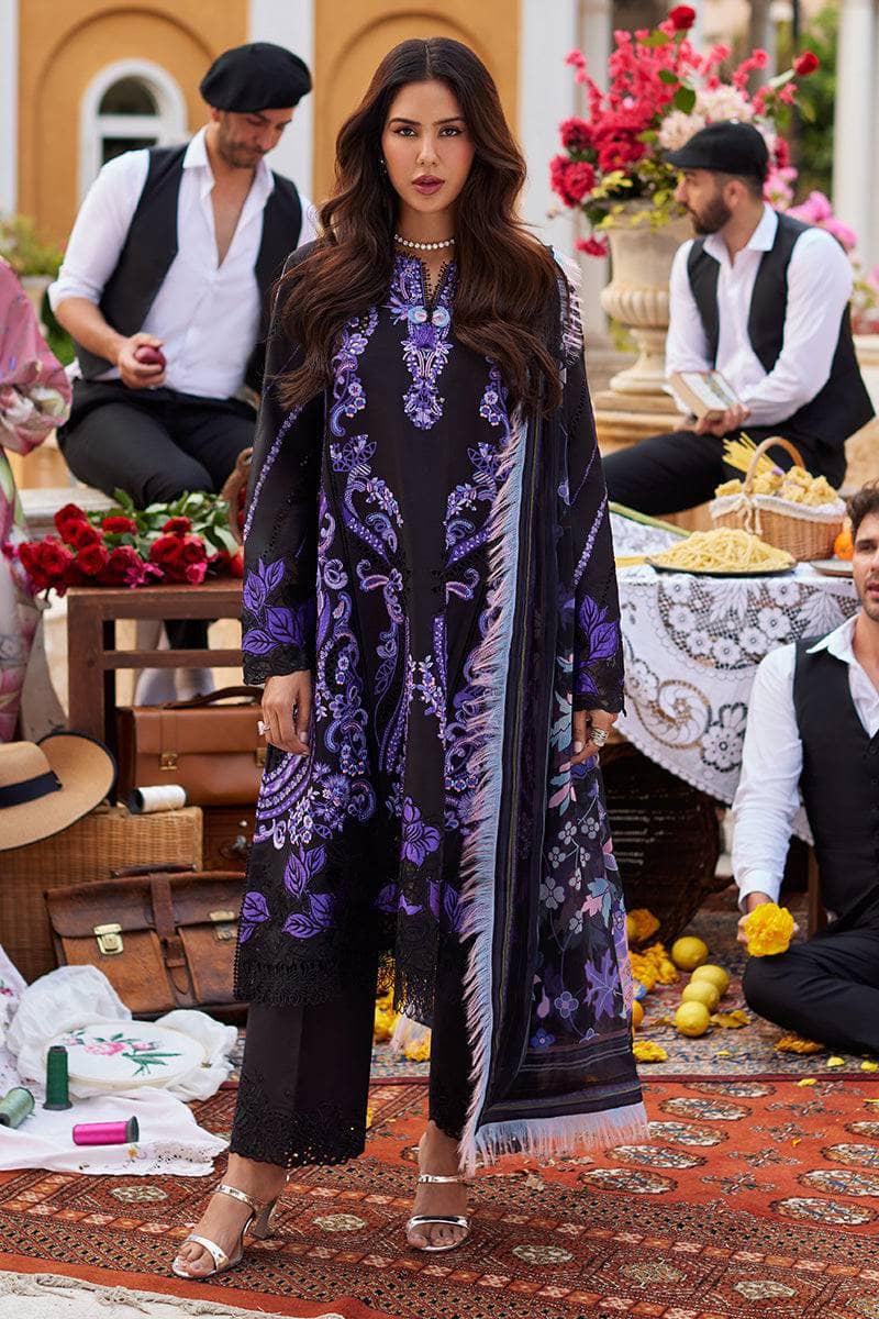 img_mushq_lawn_24_awwal_boutique