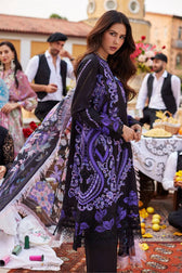 img_mushq_lawn_24_awwal_boutique