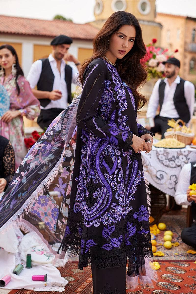 img_mushq_lawn_24_awwal_boutique