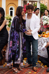 img_mushq_lawn_24_awwal_boutique