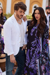 img_mushq_lawn_24_awwal_boutique