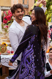 img_mushq_lawn_24_awwal_boutique