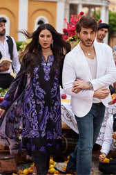 img_mushq_lawn_24_awwal_boutique
