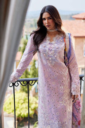 img_mushq_lawn_24_awwal_boutique