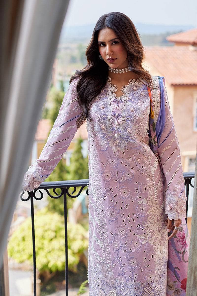 img_mushq_lawn_24_awwal_boutique