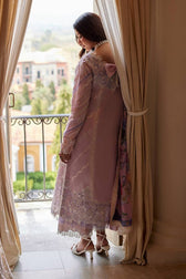 img_mushq_lawn_24_awwal_boutique