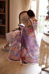 img_mushq_lawn_24_awwal_boutique