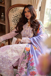 img_mushq_lawn_24_awwal_boutique