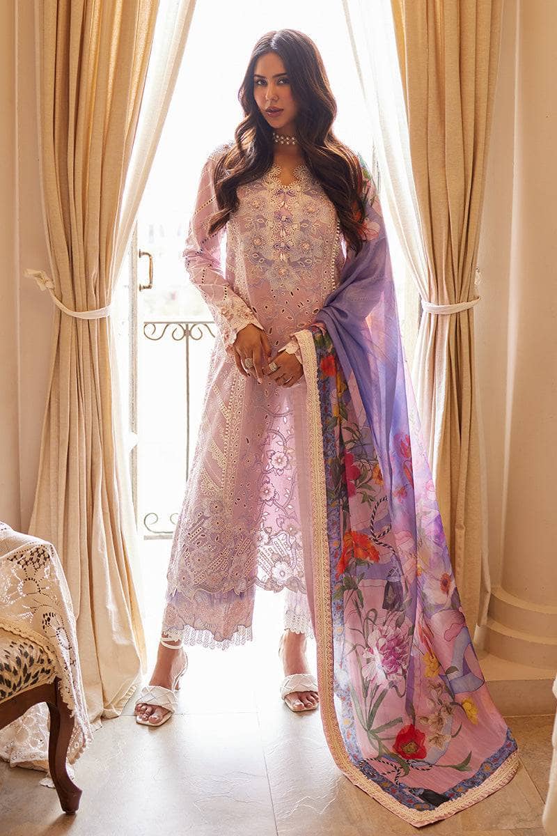 img_mushq_lawn_24_awwal_boutique