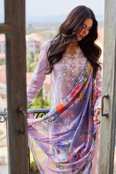 img_mushq_lawn_24_awwal_boutique