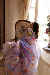img_mushq_lawn_24_awwal_boutique