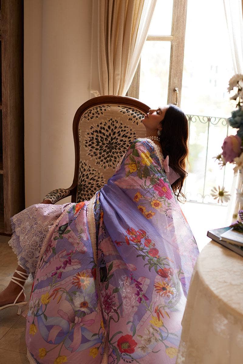 img_mushq_lawn_24_awwal_boutique