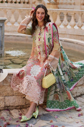 img_mushq_lawn_24_awwal_boutique