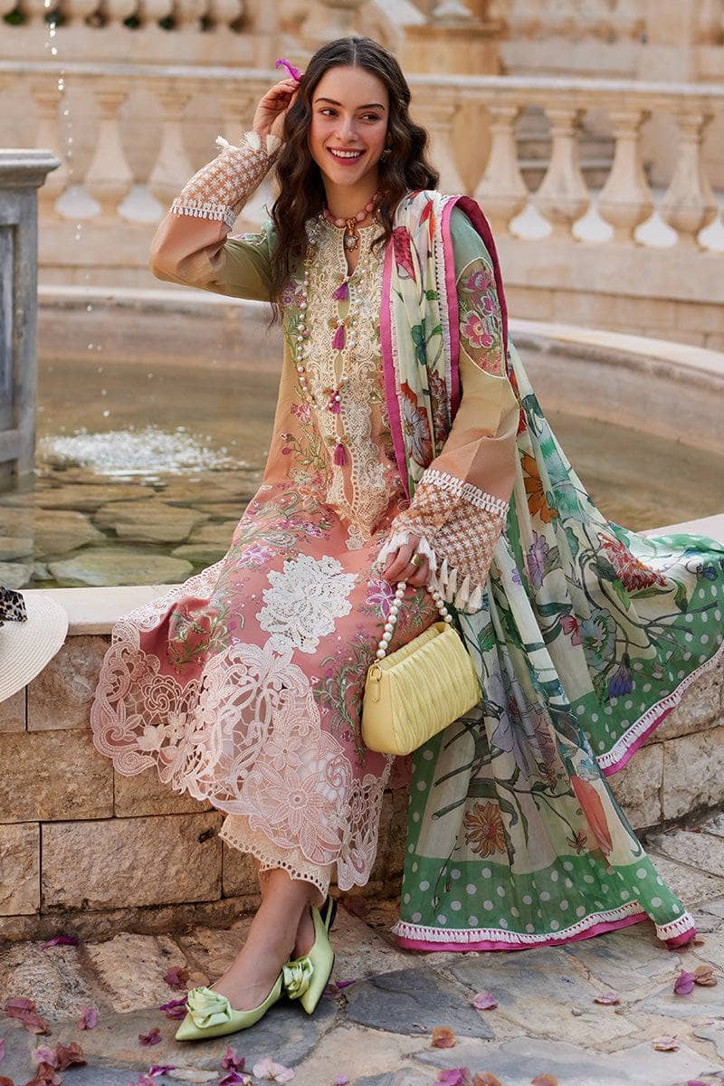 img_mushq_lawn_24_awwal_boutique