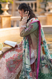 img_mushq_lawn_14_awwal_boutique