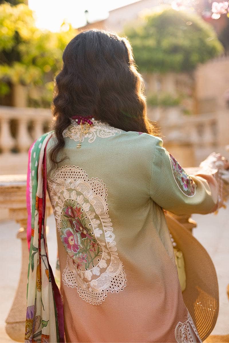 img_mushq_lawn_14_awwal_boutique