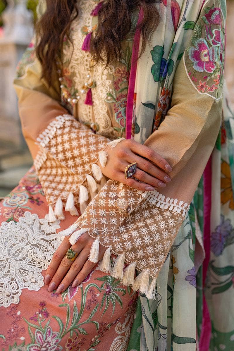 img_mushq_lawn_14_awwal_boutique