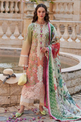 img_mushq_lawn_14_awwal_boutique