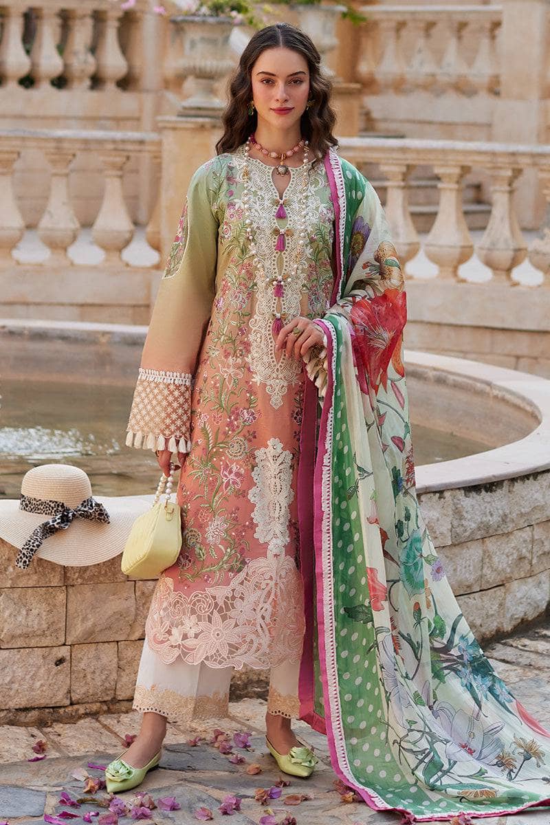 img_mushq_lawn_14_awwal_boutique