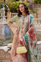 img_mushq_lawn_14_awwal_boutique
