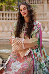 img_mushq_lawn_14_awwal_boutique