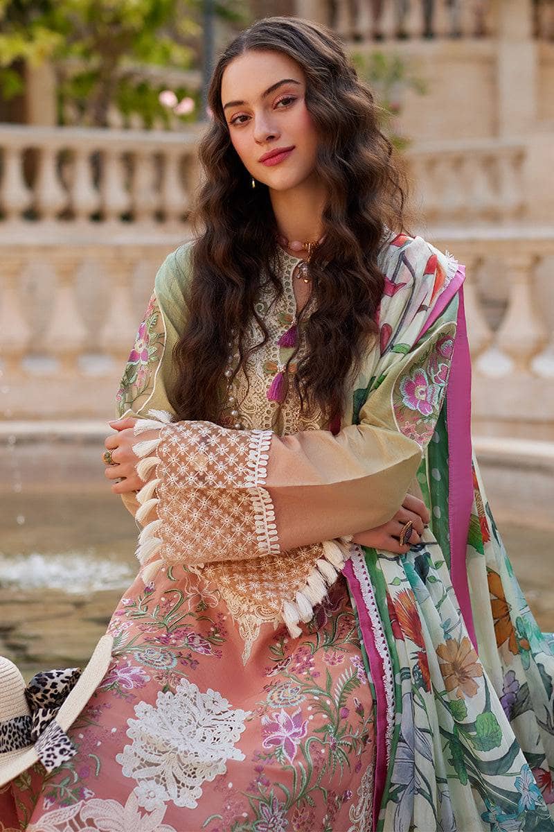 img_mushq_lawn_14_awwal_boutique
