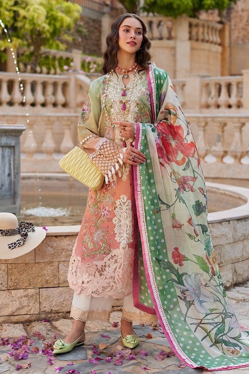 img_mushq_lawn_14_awwal_boutique