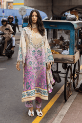 img_mushq_dolce_hemline_awwal_boutique